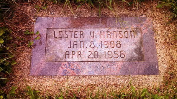 headstone image